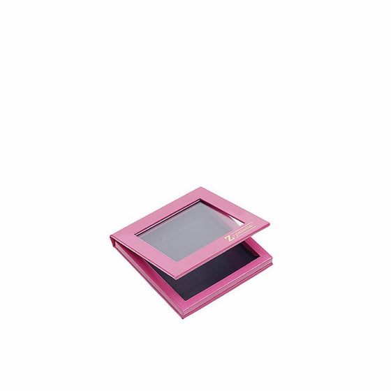 Z Palette Small Hot Pink