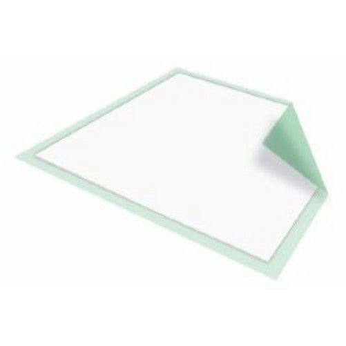 McKesson StayDry Underpads 30''x 36'' CS/100