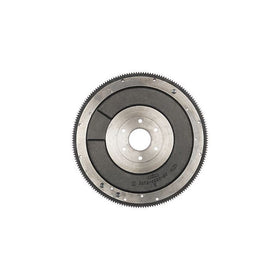 ATP Automotive Z-370 Manual Transmission Flywheel