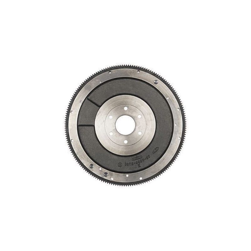 ATP Automotive Z-370 Manual Transmission Flywheel