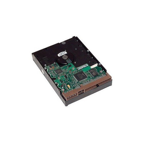 HP 1TB Sata 6GB/S 7200 HDD Pro