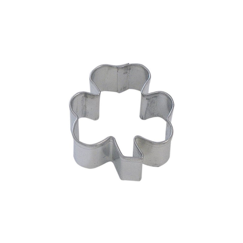 1 X MINI SHAMROCK M1560