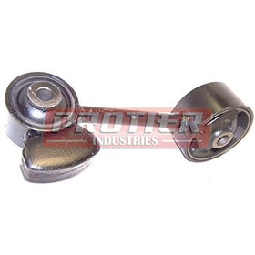 Westar EM9388 Engine Torque Strut Mount