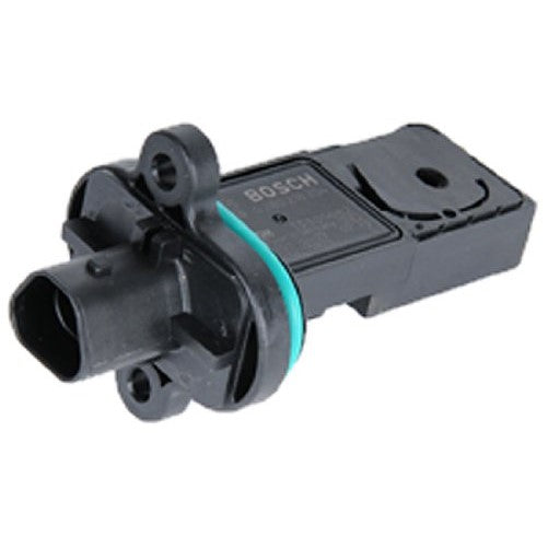 ACDelco 213-4686 GM Original Equipment Mass Air Flow Sensor