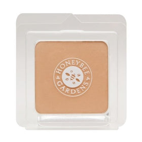 HONEYBEE GARDENS FOUNDATION,PWD,MALIBU, .26 OZ by HoneyBee Gardens