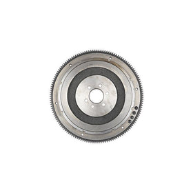 ATP Automotive Z-368 Manual Transmission Flywheel