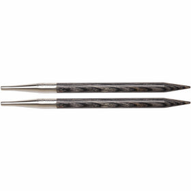 Knitter's Pride Dreamz Interchangeable Needles, 10.5/6.5mm