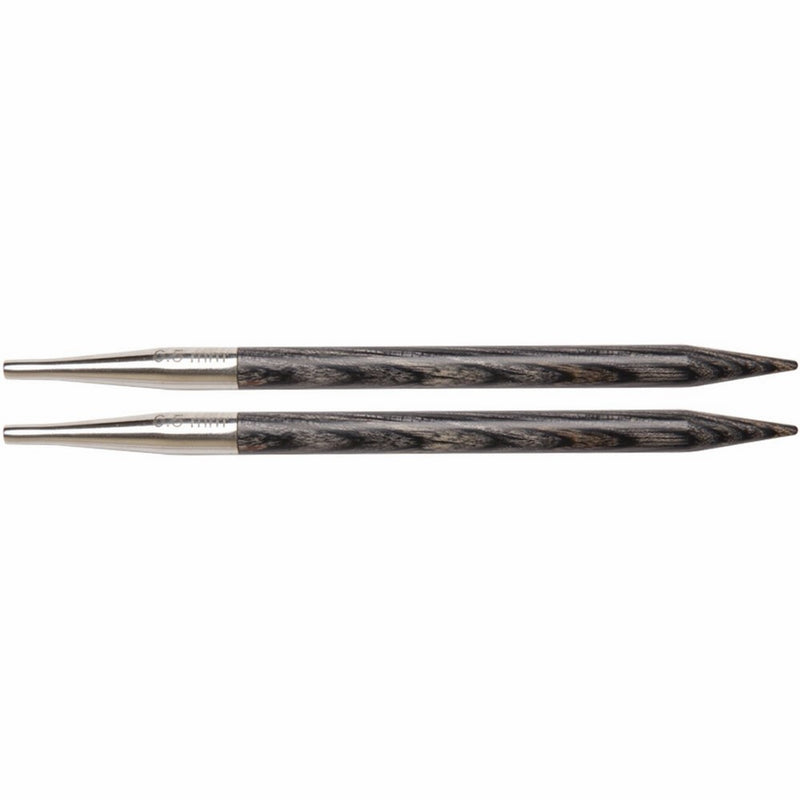 Knitter's Pride Dreamz Interchangeable Needles, 10.5/6.5mm