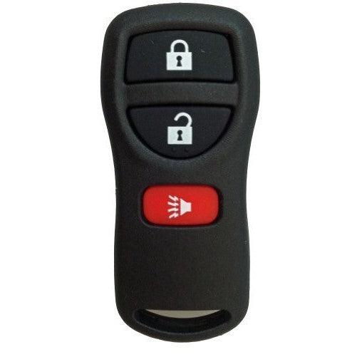NIS 3 - 0410TIT with DIY Programming Instructions
