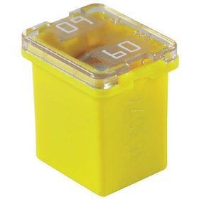 Cooper Bussmann FMX-60LP Fusible Link