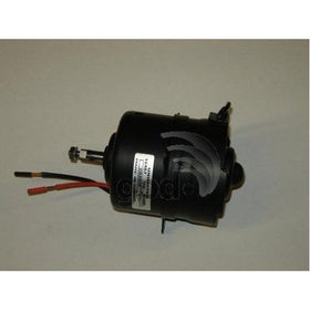Global Parts 2311272 Radiator Fan Motor/Assembly