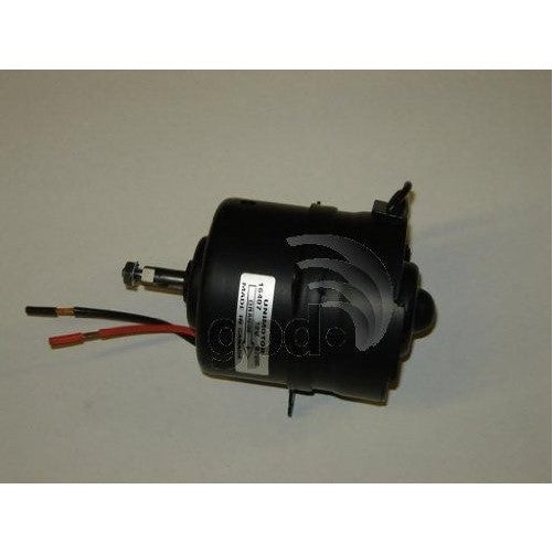 Global Parts 2311272 Radiator Fan Motor/Assembly