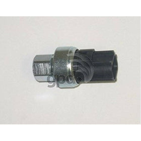 Global Parts 1711489 High/Low/Hi-Low Pressure Switch