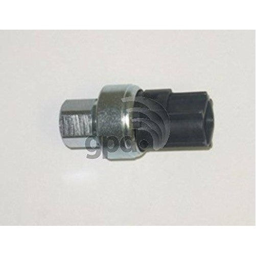 Global Parts 1711489 High/Low/Hi-Low Pressure Switch