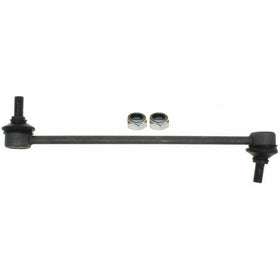 ACDelco 46G0350A Advantage Front Suspension Stabilizer Bar Link Kit with Link and Nuts