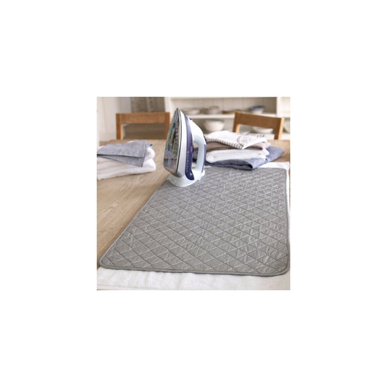 Astar Magnetic Ironing Mat