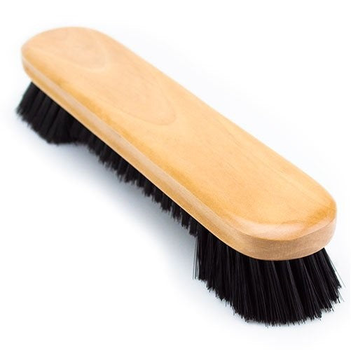 Pool Table AND Billiard Table Brush by Felson Billiard Supplies