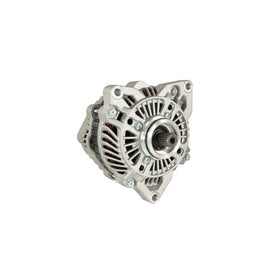 Db Electrical AMT0202 Alternator For Honda 1832cc GL1800 Gold Wing GL1800A 2001-2005 01 02 03 04 05 2001 2002 2003 2004 2005,Goldwing 31100-MCA-003