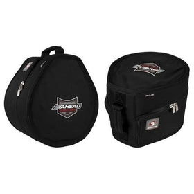 Ahead Armor Cases Mounted Tom Bag - 8" x 12"