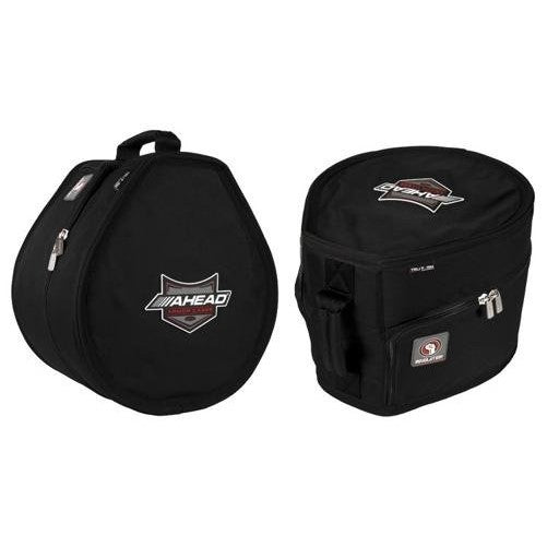 Ahead Armor Cases Mounted Tom Bag - 8" x 12"