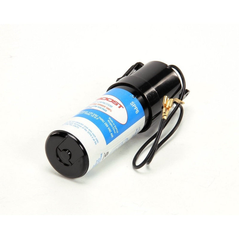 Supco SPP6, Relay Start Capacitor 120-288V