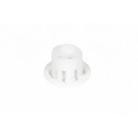 ACDelco 92191384 GM Original Equipment Automatic Transmission Control Lever Extension Bushing