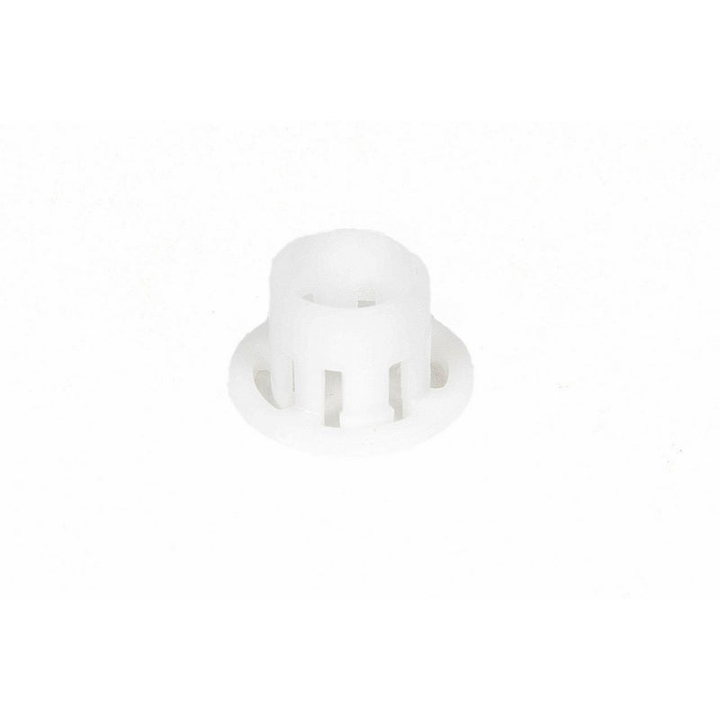ACDelco 92191384 GM Original Equipment Automatic Transmission Control Lever Extension Bushing