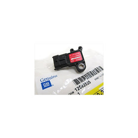 General Motors 12592525, Manifold Absolute Pressure Sensor
