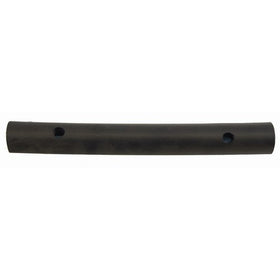 General Motors, Bumper, 25786729