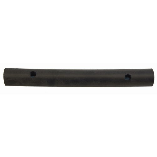General Motors, Bumper, 25786729