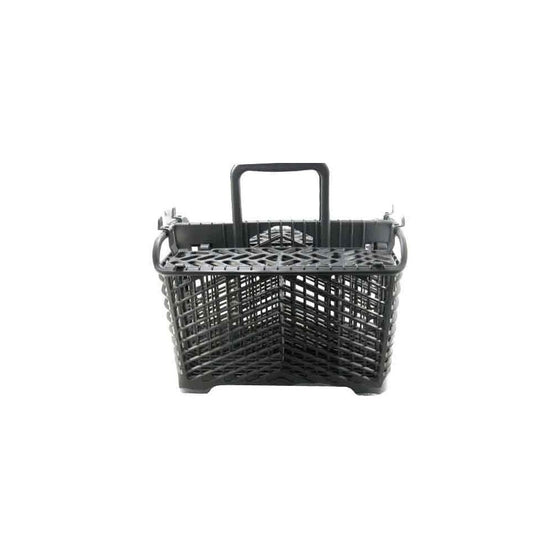 Whirlpool 6-918873 Silverware Basket