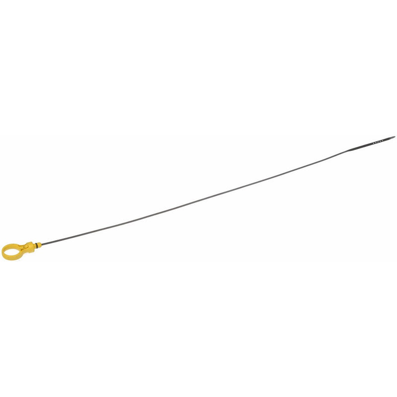 Dorman 917-302 Oil Level Dip Stick