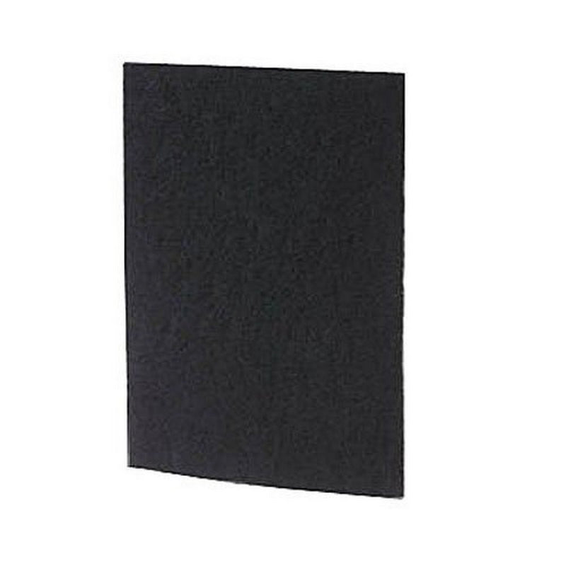 Harmony Carbon Filter
