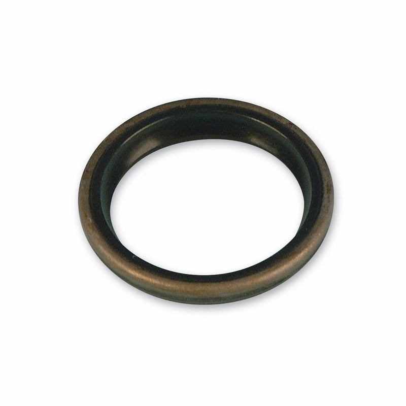 James Gasket Mainshaft Seal - Main Drive Gear - Small JGI-12022