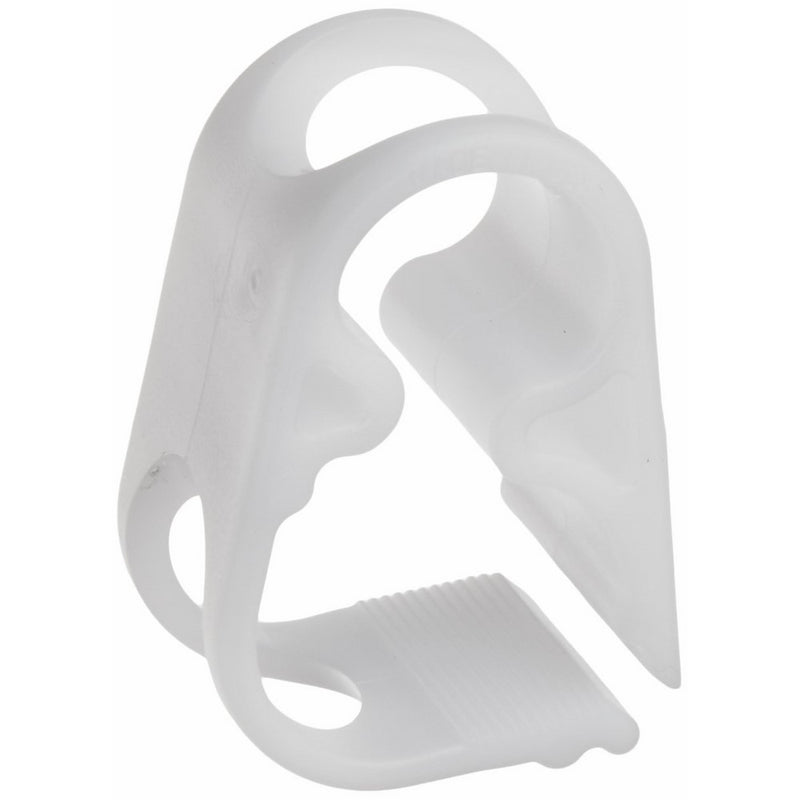 1 X Small Shut Off Hose Clamp