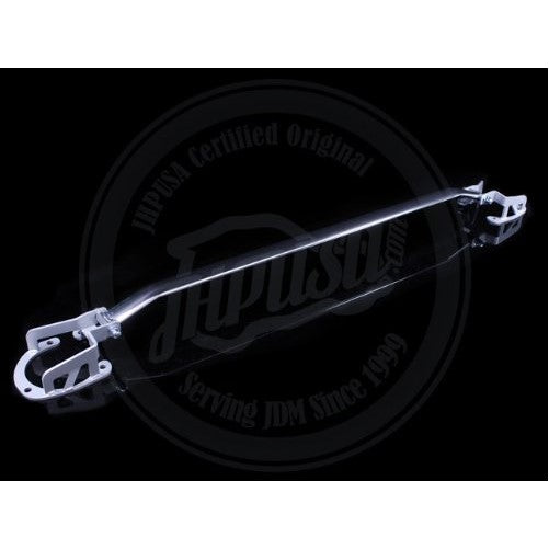 Whiteline KSB652 Front Strut Tower Brace