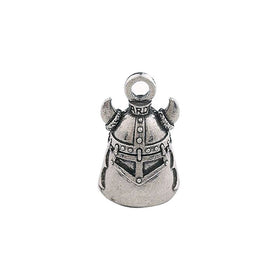 VIKING GUARDIAN BELL Gremlinn Harley MOD