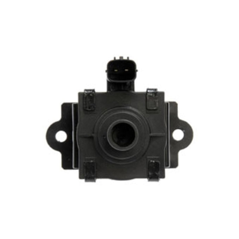 Dorman 911-762 Charcoal Two-Way Evaporative Canister Valve