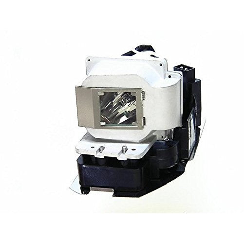 Mitsubishi XD520U Projector Assembly with High Quality Original Bulb Inside