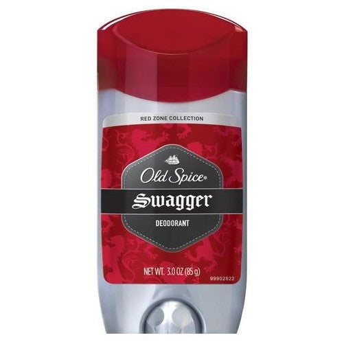 Old Spice Rz Deo Swagger Size 3z Old Spice Rz Deo Swagger 3z