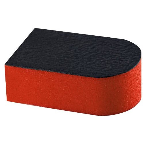 Nanoskin AS-018 AutoScrub Medium Grade Sponge