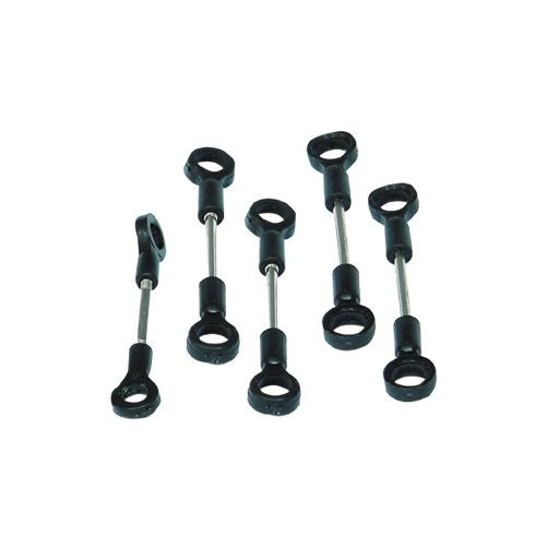 Walkera Ball Linkage Set for V200D03 RC Helicopter WK1207