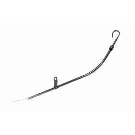 1980-85 SBC Small Block Chevy 305-350 Chrome Steel Engine Oil Dipstick