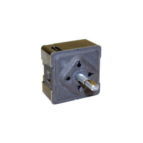 Lincoln INFINITE HEAT SWITCH 050377SP