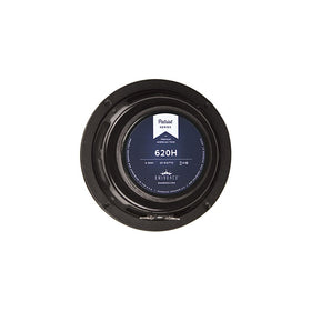 Eminence Patriot 620H 6" Guitar Speaker with Hemp Cone, 20 Watts at 4 Ohms