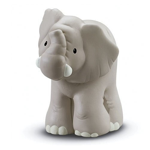 Fisher-Price Little People Elephant