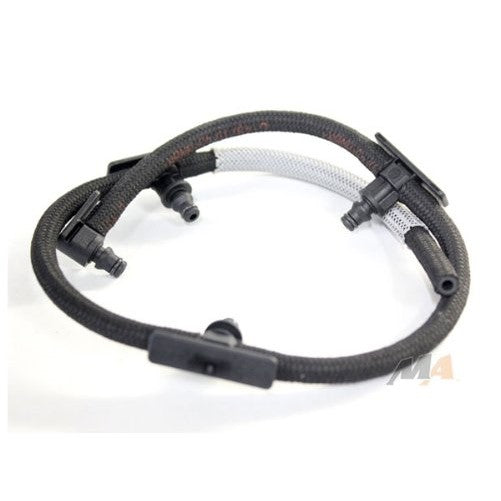 Merchant Automotive 400552 Injector