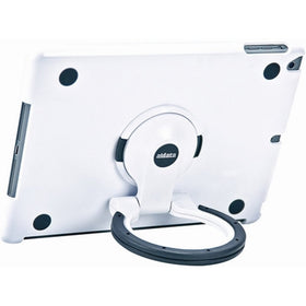 iPad Air Stand Finish: White