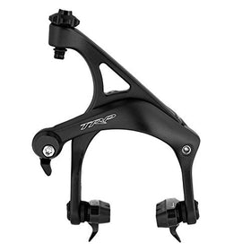 TRP RG957 Long Reach Bicycle Brake Set Black
