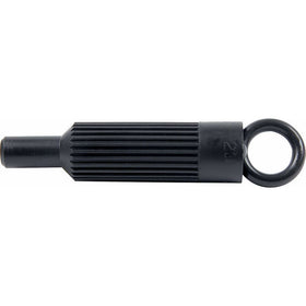 Allstar Performance ALL14292 Clutch Alignment Tool